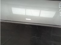 1MZ85CDMAE, 68066175AF Ручка двери наружная Dodge Challenger 2008-2014 11623413 #25