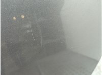 1MZ85CDMAE, 68066175AF Ручка двери наружная Dodge Challenger 2008-2014 11623413 #26