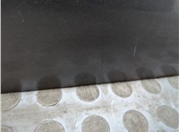 1MZ85CDMAE, 68066175AF Ручка двери наружная Dodge Challenger 2008-2014 11623413 #28