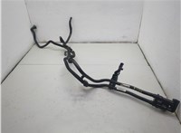 8678822 Корпус термостата BMW 3 G20, G21 2018-2025 20828650 #1