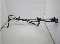 8678822 Корпус термостата BMW 3 G20, G21 2018-2025 20828650 #2