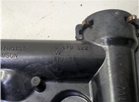 8678822 Корпус термостата BMW 3 G20, G21 2018-2025 20828650 #3