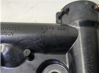 8678822 Корпус термостата BMW 3 G20, G21 2018-2025 20828650 #4