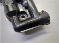 8678822 Корпус термостата BMW 3 G20, G21 2018-2025 20828650 #5