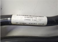 8678822 Корпус термостата BMW 3 G20, G21 2018-2025 20828650 #6
