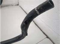 8678822 Корпус термостата BMW 3 G20, G21 2018-2025 20828650 #8