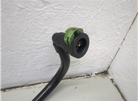 8678822 Корпус термостата BMW 3 G20, G21 2018-2025 20828650 #9