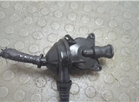 7503519 Маслоотделитель (сапун) BMW 3 E46 1998-2006 20828667 #1