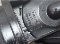 7503519 Маслоотделитель (сапун) BMW 3 E46 1998-2006 20828667 #2