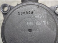 7503519 Маслоотделитель (сапун) BMW 3 E46 1998-2006 20828667 #3