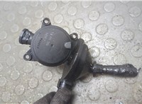 7503519 Маслоотделитель (сапун) BMW 3 E46 1998-2006 20828667 #4