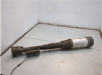 A2203205013 Амортизатор подвески Mercedes S W220 1998-2006 20828725 #1