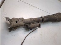 A2203205013 Амортизатор подвески Mercedes S W220 1998-2006 20828725 #2