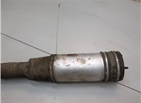 A2203205013 Амортизатор подвески Mercedes S W220 1998-2006 20828725 #3