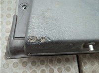 1MZ84CDMAE, 68066174AF Ручка двери наружная Dodge Challenger 2008-2014 11623447 #2