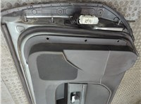 1MZ84CDMAE, 68066174AF Ручка двери наружная Dodge Challenger 2008-2014 11623447 #6