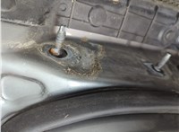 1MZ84CDMAE, 68066174AF Ручка двери наружная Dodge Challenger 2008-2014 11623447 #7