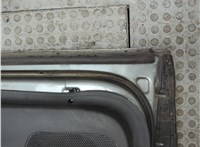 1MZ84CDMAE, 68066174AF Ручка двери наружная Dodge Challenger 2008-2014 11623447 #8