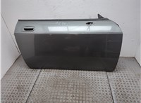 1MZ84CDMAE, 68066174AF Ручка двери наружная Dodge Challenger 2008-2014 11623447 #1