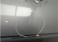 1MZ84CDMAE, 68066174AF Ручка двери наружная Dodge Challenger 2008-2014 11623447 #9