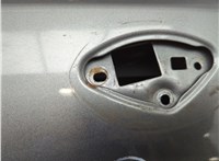 1MZ84CDMAE, 68066174AF Ручка двери наружная Dodge Challenger 2008-2014 11623447 #10