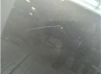 1MZ84CDMAE, 68066174AF Ручка двери наружная Dodge Challenger 2008-2014 11623447 #11