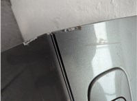 1MZ84CDMAE, 68066174AF Ручка двери наружная Dodge Challenger 2008-2014 11623447 #12