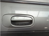 1MZ84CDMAE, 68066174AF Ручка двери наружная Dodge Challenger 2008-2014 11623447 #13