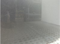 1MZ84CDMAE, 68066174AF Ручка двери наружная Dodge Challenger 2008-2014 11623447 #14