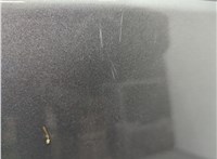 1MZ84CDMAE, 68066174AF Ручка двери наружная Dodge Challenger 2008-2014 11623447 #15