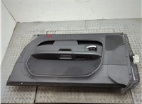 1MZ84CDMAE, 68066174AF Ручка двери наружная Dodge Challenger 2008-2014 11623447 #16