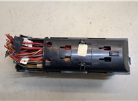 000937615 Блок предохранителей Volkswagen Jetta 6 2010-2018 20828751 #2