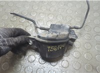 1255748, 3M5Q9J442AC Ресивер Ford Focus 2 2005-2008 20828786 #1