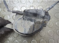 1255748, 3M5Q9J442AC Ресивер Ford Focus 2 2005-2008 20828786 #2