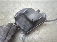 1255748, 3M5Q9J442AC Ресивер Ford Focus 2 2005-2008 20828786 #3