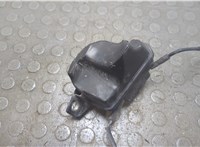 1255748, 3M5Q9J442AC Ресивер Ford Focus 2 2005-2008 20828786 #4