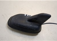 3C0035507Q Антенна Volkswagen Jetta 6 2010-2018 20828788 #1