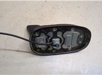 3C0035507Q Антенна Volkswagen Jetta 6 2010-2018 20828788 #2