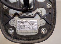 3C0035507Q Антенна Volkswagen Jetta 6 2010-2018 20828788 #3