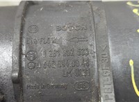 A6460940048, 0281002535 Измеритель потока воздуха (расходомер) Mercedes CLK W209 2002-2010 20828800 #2