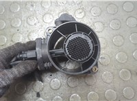 A6460940048, 0281002535 Измеритель потока воздуха (расходомер) Mercedes CLK W209 2002-2010 20828800 #4