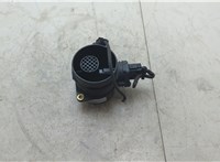 A6460940048, 0281002535 Измеритель потока воздуха (расходомер) Mercedes CLK W209 2002-2010 20828800 #5