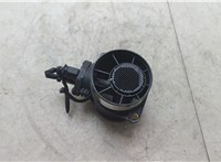 A6460940048, 0281002535 Измеритель потока воздуха (расходомер) Mercedes CLK W209 2002-2010 20828800 #6