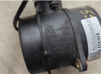 A6460940048, 0281002535 Измеритель потока воздуха (расходомер) Mercedes CLK W209 2002-2010 20828800 #7