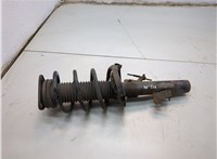 1619274, 3M5118K001CCM Амортизатор подвески Ford Focus 2 2005-2008 20828820 #1