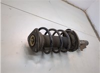 1619274, 3M5118K001CCM Амортизатор подвески Ford Focus 2 2005-2008 20828820 #2