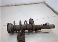 1619274, 3M5118K001CCM Амортизатор подвески Ford Focus 2 2005-2008 20828820 #3