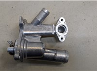 BM5Z8592B Корпус термостата Ford Fusion 2012-2016 USA 20828868 #1