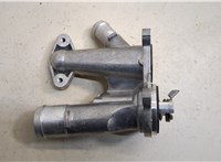 BM5Z8592B Корпус термостата Ford Fusion 2012-2016 USA 20828868 #2