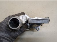 BM5Z8592B Корпус термостата Ford Fusion 2012-2016 USA 20828868 #3